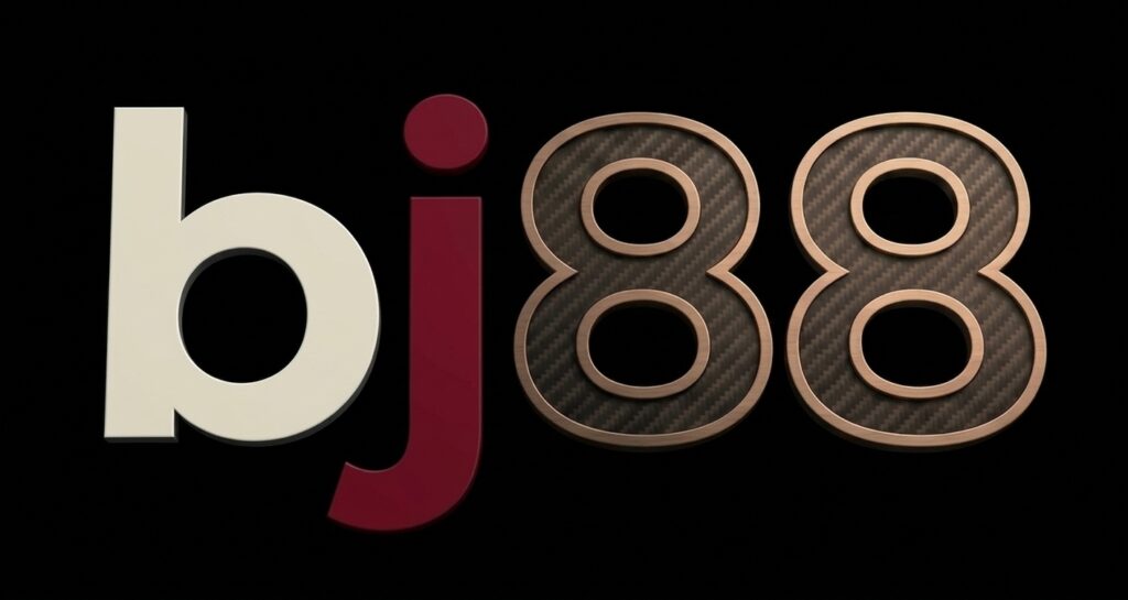 BJ88